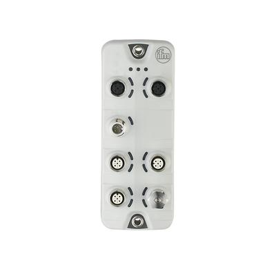 IFM Electronic AL1101