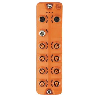 IFM Electronic AL1102