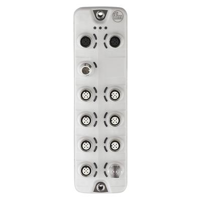 IFM Electronic AL1103