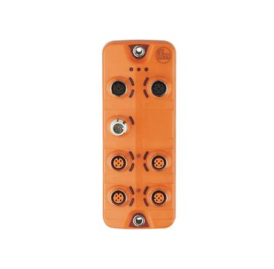 IFM Electronic AL1120