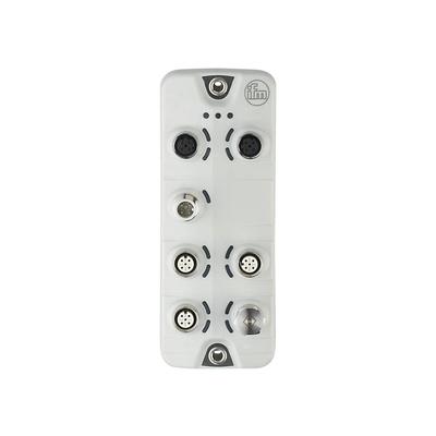 IFM Electronic AL1121