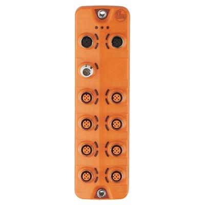IFM Electronic AL1122