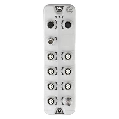 IFM Electronic AL1123