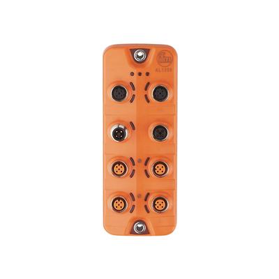 IFM Electronic AL1200
