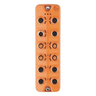 IFM Electronic AL1202