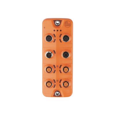 IFM Electronic AL1220