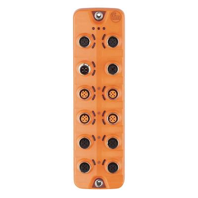 IFM Electronic AL1222