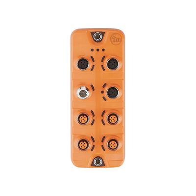 IFM Electronic AL1300