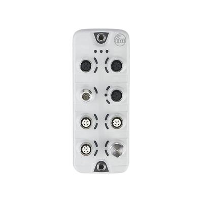 IFM Electronic AL1301
