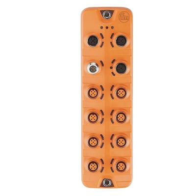 IFM Electronic AL1302
