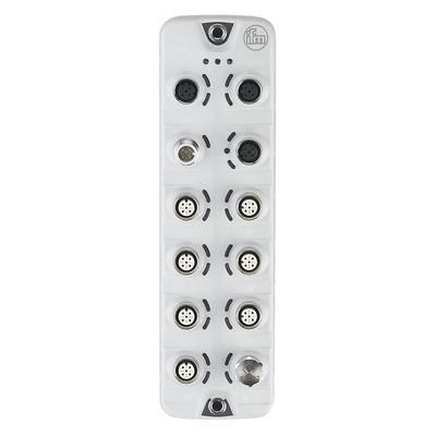 IFM Electronic AL1303