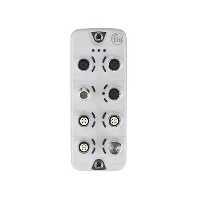 IFM Electronic AL1321