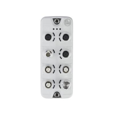 IFM Electronic AL1341