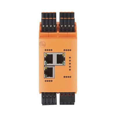 IFM Electronic AL1940