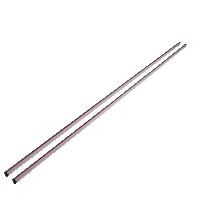 Pepperl+Fuchs AL2109-P-1820-3403/40b/49/143