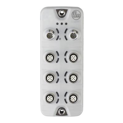 IFM Electronic AL2230