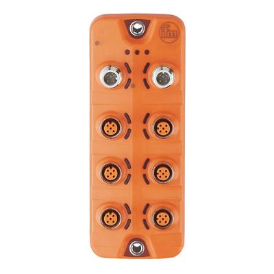IFM Electronic AL2330