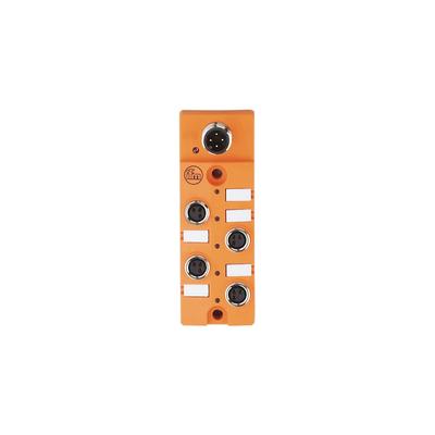 IFM Electronic AL2410