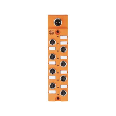 IFM Electronic AL2411