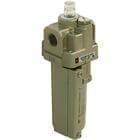 SMC AL30-F02-1