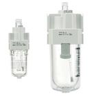 SMC AL40-F04-A
