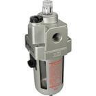 SMC AL40-F04