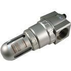 SMC AL800-F14