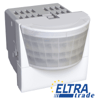 Schneider Electric ALB44112