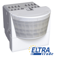 Schneider Electric ALB44113