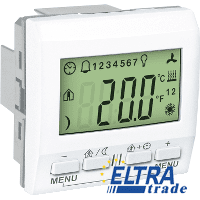 Schneider Electric ALB44154
