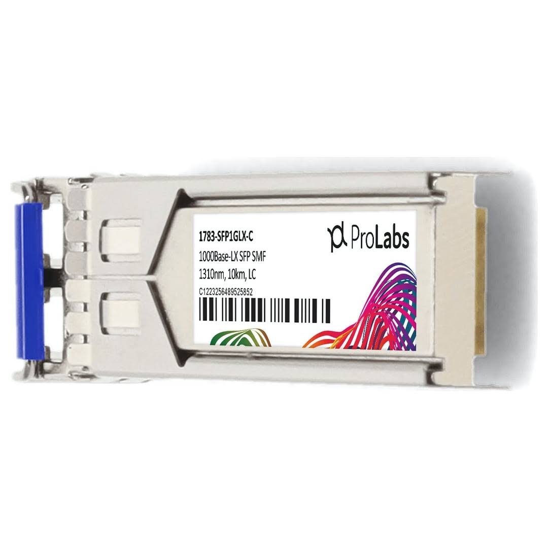 Аллен-Брэдли 1783-SFP1GLX/A