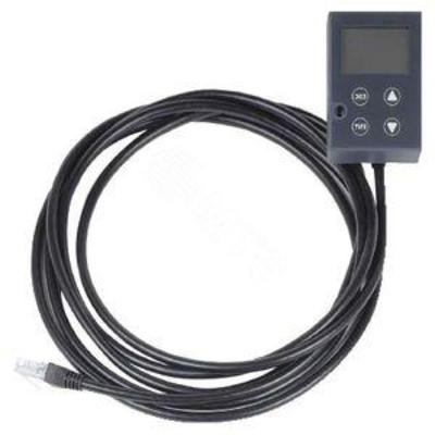 Schneider Electric VW3G48107