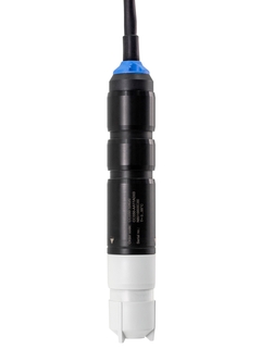 Endress+Hauser CCS50