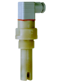 Endress+Hauser Condumax CLS21