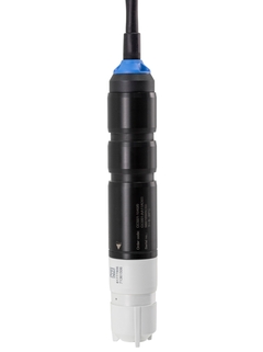 Endress+Hauser CCS51
