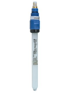 Endress+Hauser Orbipore CPS92