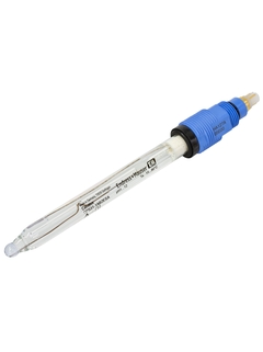 Endress+Hauser Ceratex CPS31