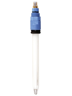 Endress+Hauser Orbipore CPS91