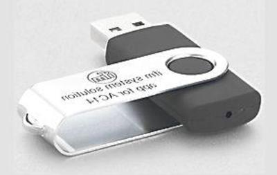 IFM Electronic AP3002