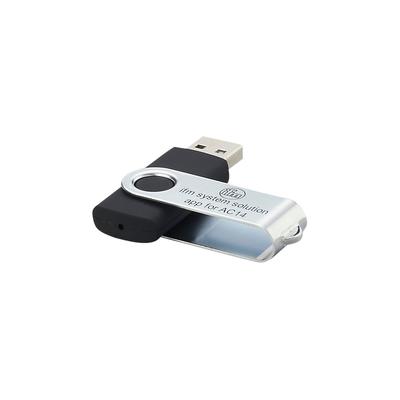 IFM Electronic AP3070