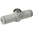 SMC AQ340F-06-06