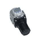 SMC AR20-N02BG-B