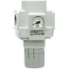 SMC AR20K-F01BE-B