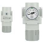 SMC AR40-F04BG-B-X425