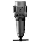 SMC AR60-F10-X425