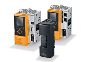 IFM Electronic AC1029