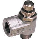 SMC AS1200-M5