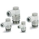 SMC AS1201FG-M5-04A