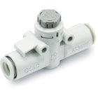 SMC AS2052F-08A