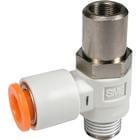 SMC AS2201F-01-06SD